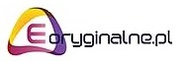 Logo of E-ORYGINALNE K. Niekraszewicz Spółka Jawna